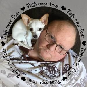 Meet your Posher, Eddie